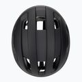 Шолом велосипедний POC Omne Beacon MIPS uranium black matt 6
