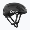 Шолом велосипедний POC Omne Beacon MIPS uranium black matt