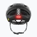 Шолом велосипедний POC Omne Beacon MIPS uranium black matt 5