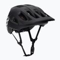 Шолом велосипедний POC Cularis uranium black matt/hydrogen white w. logo