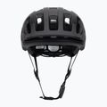 Шолом велосипедний POC Cularis uranium black matt/hydrogen white w. logo 2