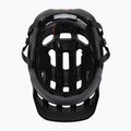 Шолом велосипедний POC Cularis uranium black matt/hydrogen white w. logo 5