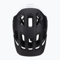 Шолом велосипедний POC Cularis uranium black matt/hydrogen white w. logo 6