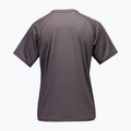 Футболка велосипедна жіноча POC Reform Enduro sylvanite grey 4