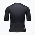Футболка велосипедна чоловіча POC Cadence Jersey uranium black 4