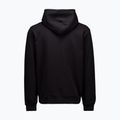 Кофта POC Hood uranium black/hydrogen white 2