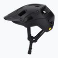 Шолом велосипедний POC Cularis Pure uranium black matt 3