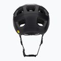 Шолом велосипедний POC Cularis Pure uranium black matt 4