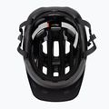 Шолом велосипедний POC Cularis Pure uranium black matt 5