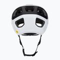 Шолом велосипедний POC Cularis Pure hydrogen white/uranium black matt 4