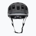 Шолом велосипедний POC Cularis Pure uranium black matt/hydrogen white 2