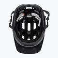 Шолом велосипедний POC Cularis Pure uranium black matt/hydrogen white 5