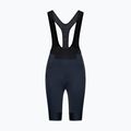 Шорти велосипедні жіночі POC Cadence Bib W apatite navy