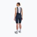 Шорти велосипедні жіночі POC Cadence Bib W apatite navy 4