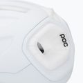Шолом велосипедний POC Amidal hydrogen white matt 7