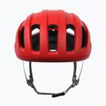 Шолом велосипедний POC Amidal prismane red matt 3
