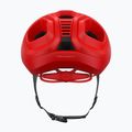 Шолом велосипедний POC Amidal prismane red matt 4