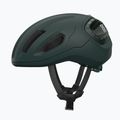 Шолом велосипедний POC Amidal pargasite green matt 2