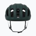 Шолом велосипедний POC Amidal pargasite green matt 3