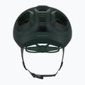 Шолом велосипедний POC Amidal pargasite green matt 4