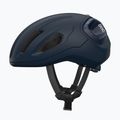 Шолом велосипедний POC Amidal apatite navy matt 2
