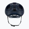 Шолом велосипедний POC Amidal apatite navy matt 4