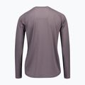 Лонгслів велосипедний жіночий POC Reform Enduro Jersey sylvanite grey 4