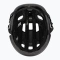 Шолом велосипедний POC Amidal uranium black matt/hydrogen white 5