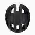 Шолом велосипедний POC Amidal uranium black matt/hydrogen white 6