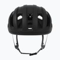 Шолом велосипедний POC Amidal uranium black matt/hydrogen white 3