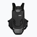 Захист для тулуба POC VPD Air Torso uranium black