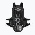 Захист для тулуба POC VPD Air Torso uranium black 2