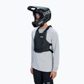 Захист для тулуба POC VPD Air Torso uranium black 4