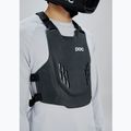 Захист для тулуба POC VPD Air Torso uranium black 5