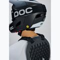 Захист для тулуба POC VPD Air Torso uranium black 6