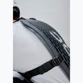 Захист для тулуба POC VPD Air Torso uranium black 7