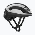 Шолом велосипедний POC Omne Lite hydrogen white/uranium black matt