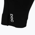Наколінники велосипедні POC VPD Max uranium black 4