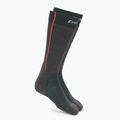 Шкарпетки гірськолижні POC Race sylvanite grey