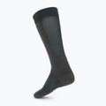 Шкарпетки гірськолижні POC Race sylvanite grey 2