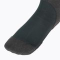 Шкарпетки гірськолижні POC Race sylvanite grey 3