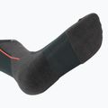 Шкарпетки гірськолижні POC Race sylvanite grey 5