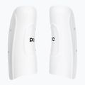 Дитячі щитки для гомілки POC Shins Classic hydrogen white