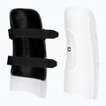 Дитячі щитки для гомілки POC Shins Classic hydrogen white 2