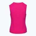 Жилет захисний дитячий POC Pocito VPD Air Vest Jr fluorescent pink 2