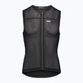 Чоловічий нагрудний протектор POC VPD Air Vest uranium black