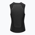 Чоловічий нагрудний протектор POC VPD Air Vest uranium black 2