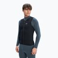Жилет захисний чоловічий POC VPD Air Vest uranium black 3