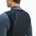 Жилет захисний чоловічий POC VPD Air Vest uranium black 6