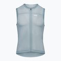 Жилет захисний чоловічий POC VPD Air Vest granite grey